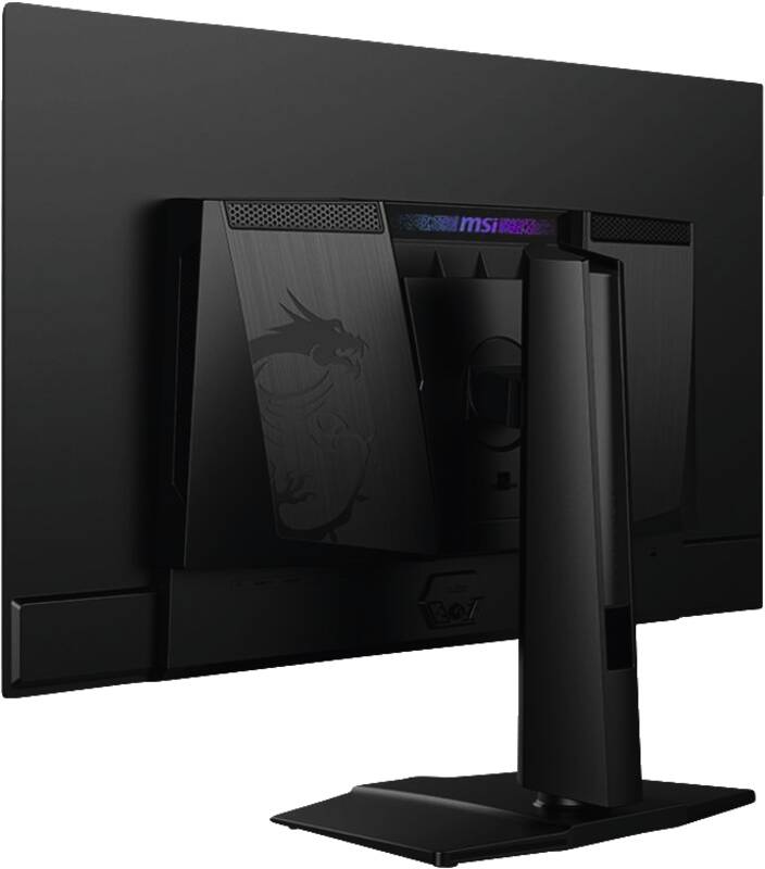 MPG 321URXDE QD-OLED