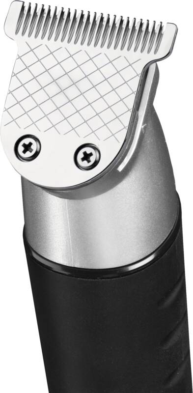 MT812E Lithium Power 11 in 1 Multi Trimmer