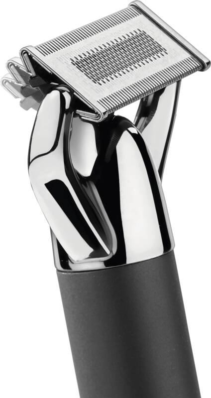 OT996E X-Metal
