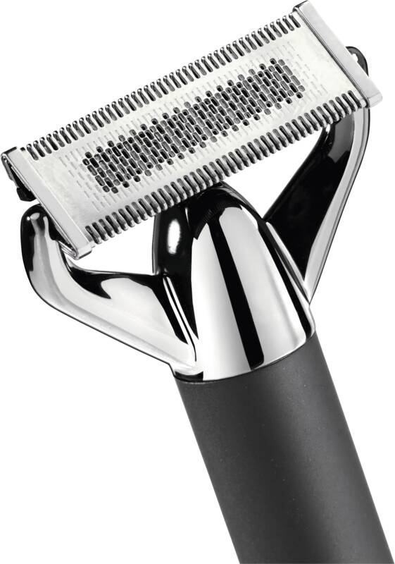 OT996E X-Metal