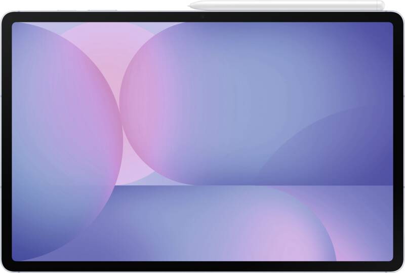 Galaxy Tab S10 FE 128GB WiFi