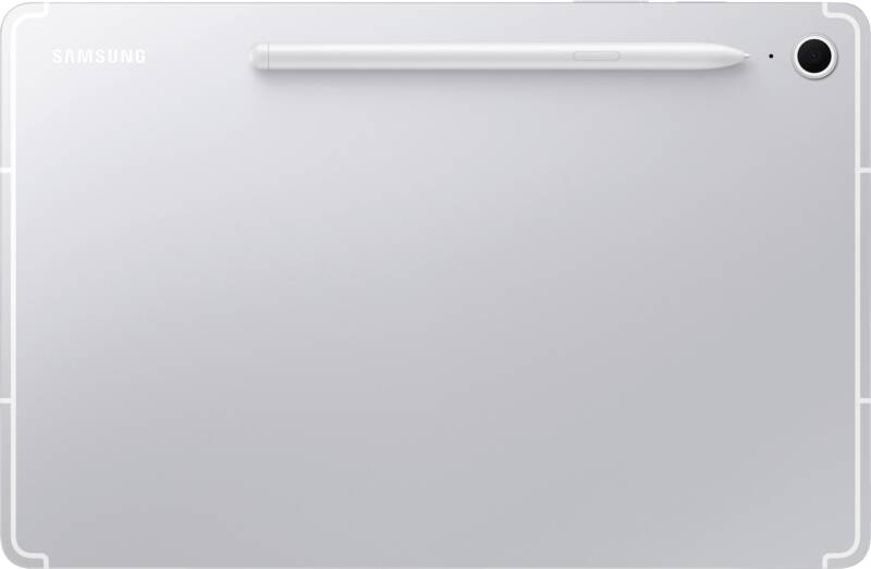 Galaxy Tab S10 FE 256GB WiFi