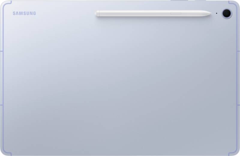 Galaxy Tab S10 FE 256GB WiFi