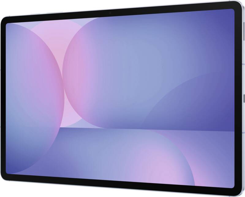 Galaxy Tab S10 FE 256GB WiFi