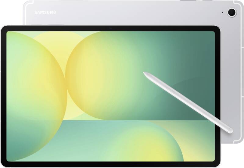 Galaxy Tab S10 FE 5G 128GB