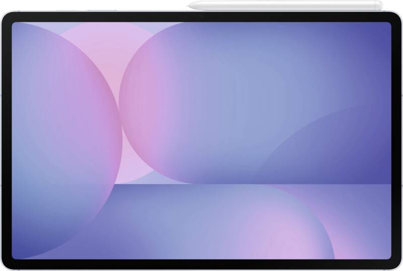 Galaxy Tab S10 FE 5G 128GB
