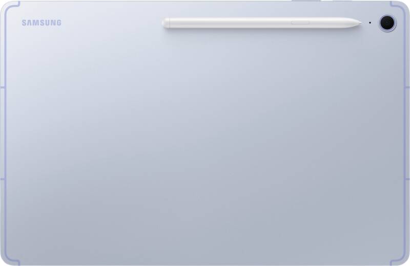 Galaxy Tab S10 FE 5G 128GB