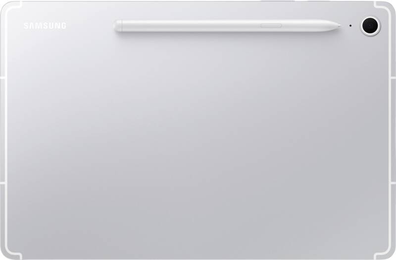Galaxy Tab S10 FE 5G 256GB