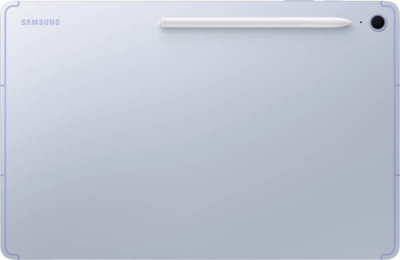 Galaxy Tab S10 FE 5G 256GB