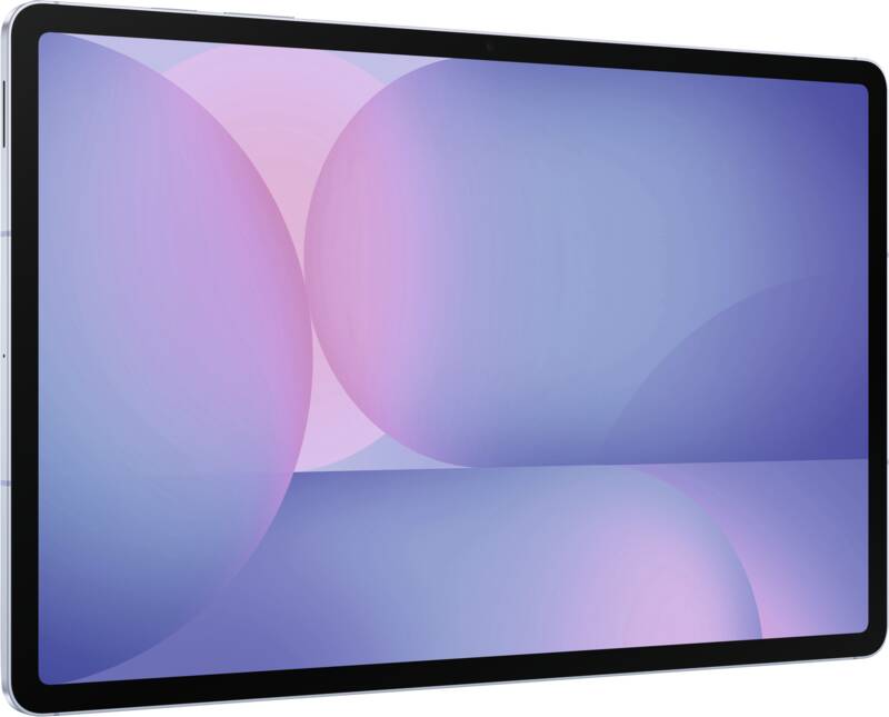 Galaxy Tab S10 FE 5G 256GB