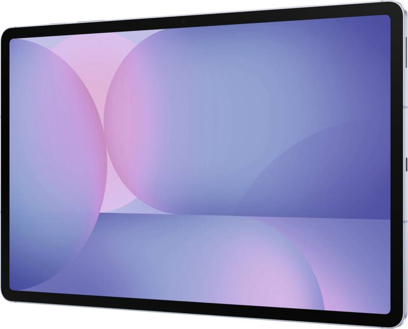 Galaxy Tab S10 FE+ 128GB WiFi