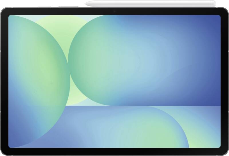 Galaxy Tab S10 FE+ 256GB WiFi