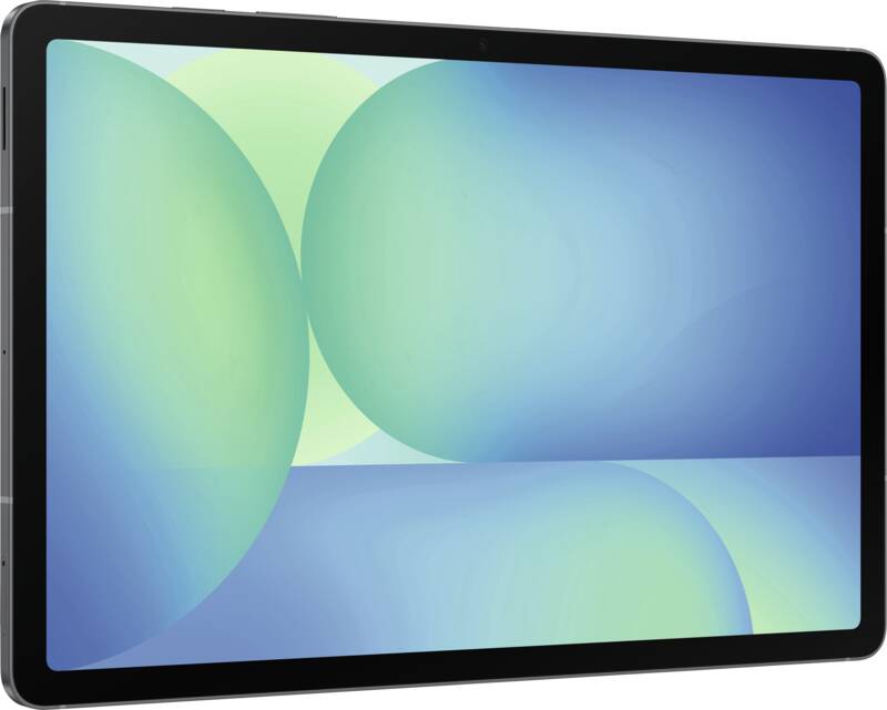 Galaxy Tab S10 FE+ 256GB WiFi