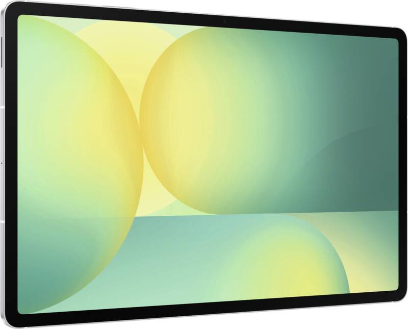 Galaxy Tab S10 FE+ 256GB WiFi