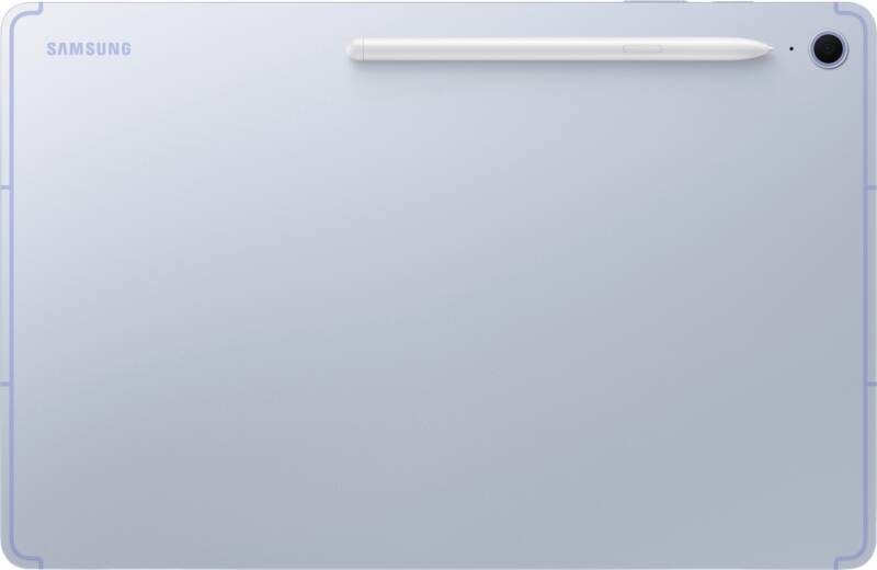 Galaxy Tab S10 FE+ 256GB WiFi