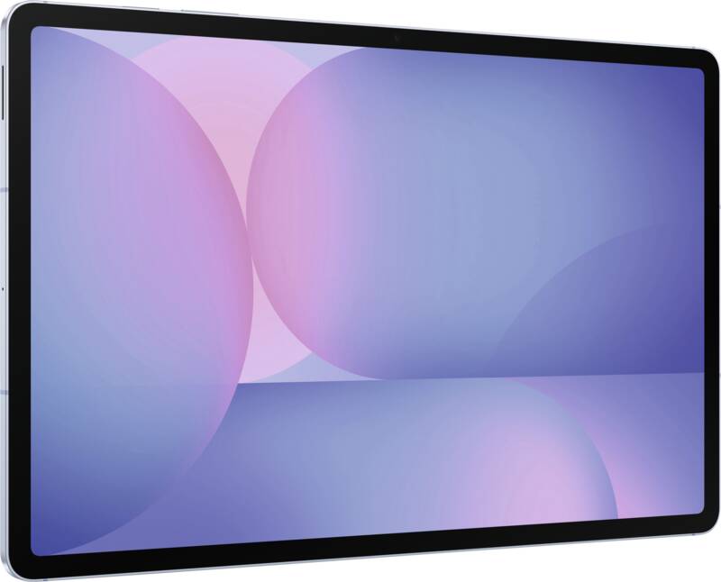 Galaxy Tab S10 FE+ 256GB WiFi