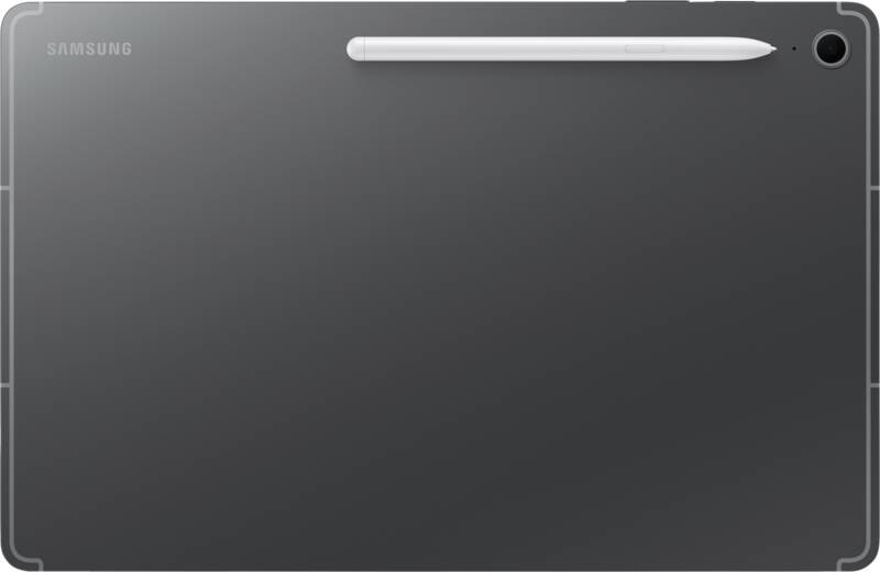 Galaxy Tab S10 FE+  5G 128GB