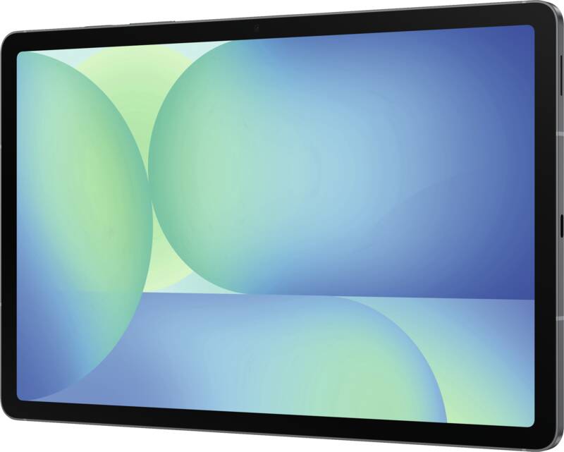 Galaxy Tab S10 FE+  5G 128GB