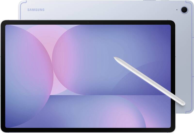 Galaxy Tab S10 FE+ 5G 128GB