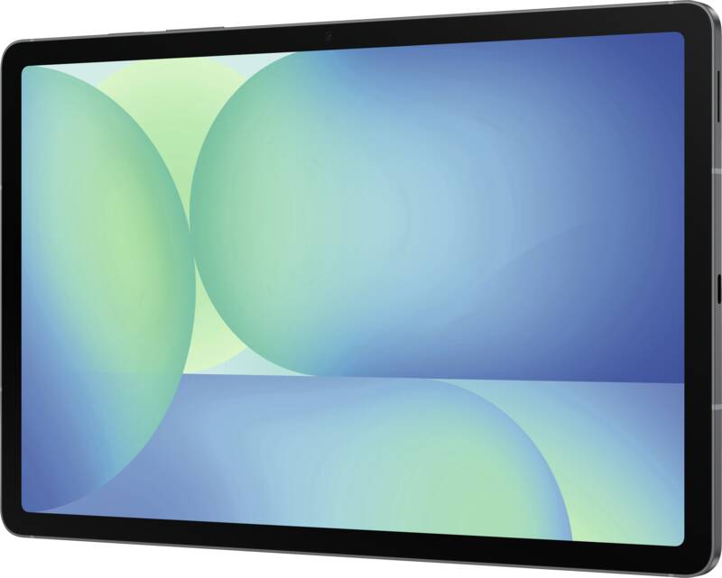 Galaxy Tab S10 FE+ 5G 256GB