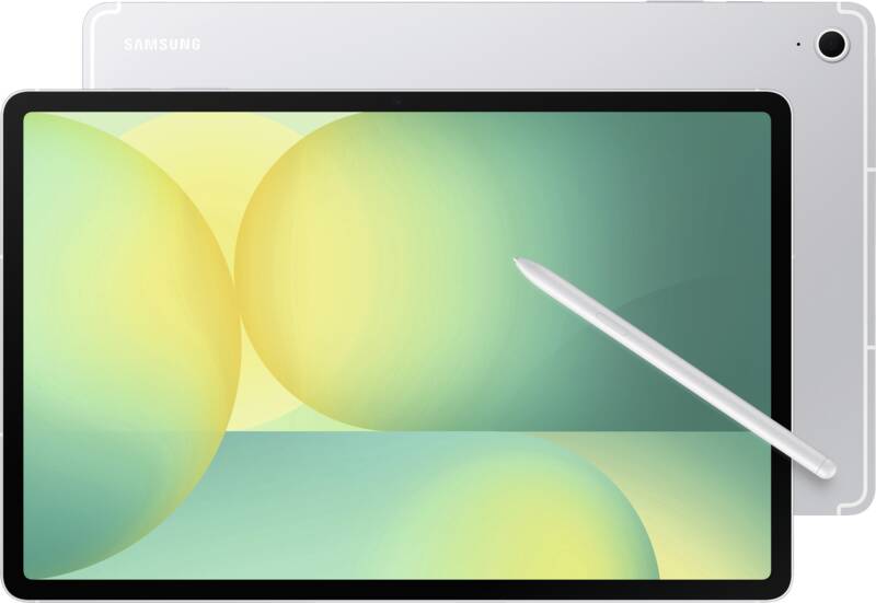 Galaxy Tab S10 FE+ 5G 256GB