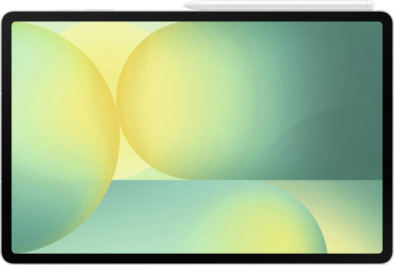 Galaxy Tab S10 FE+ 5G 256GB