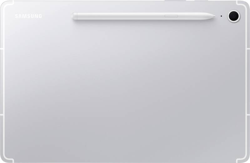 Galaxy Tab S10 FE+ 5G 256GB