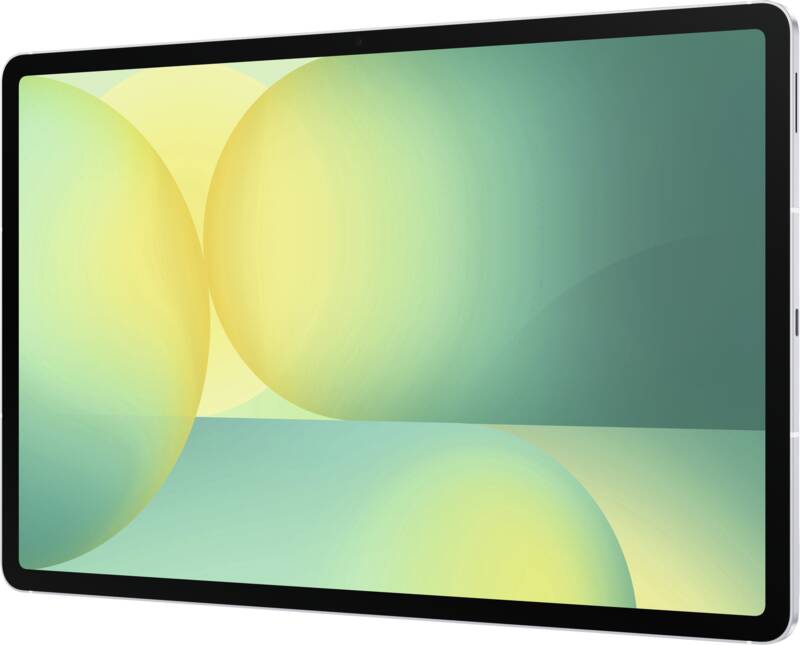 Galaxy Tab S10 FE+ 5G 256GB