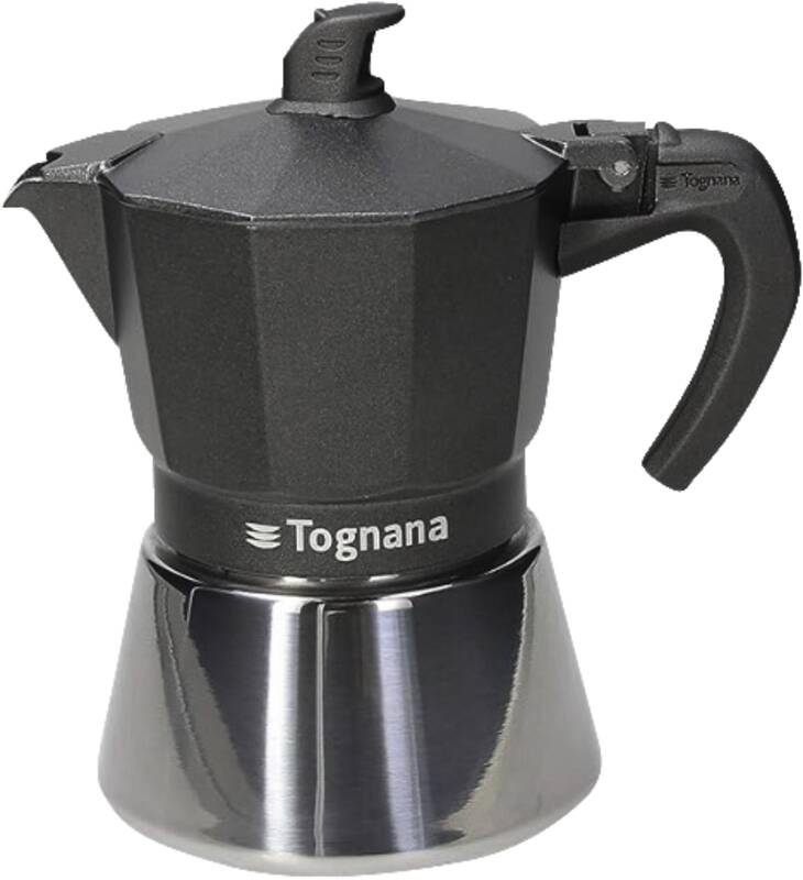 WC43053UCIMA