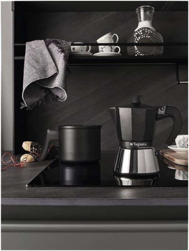 WC43053UCIMA