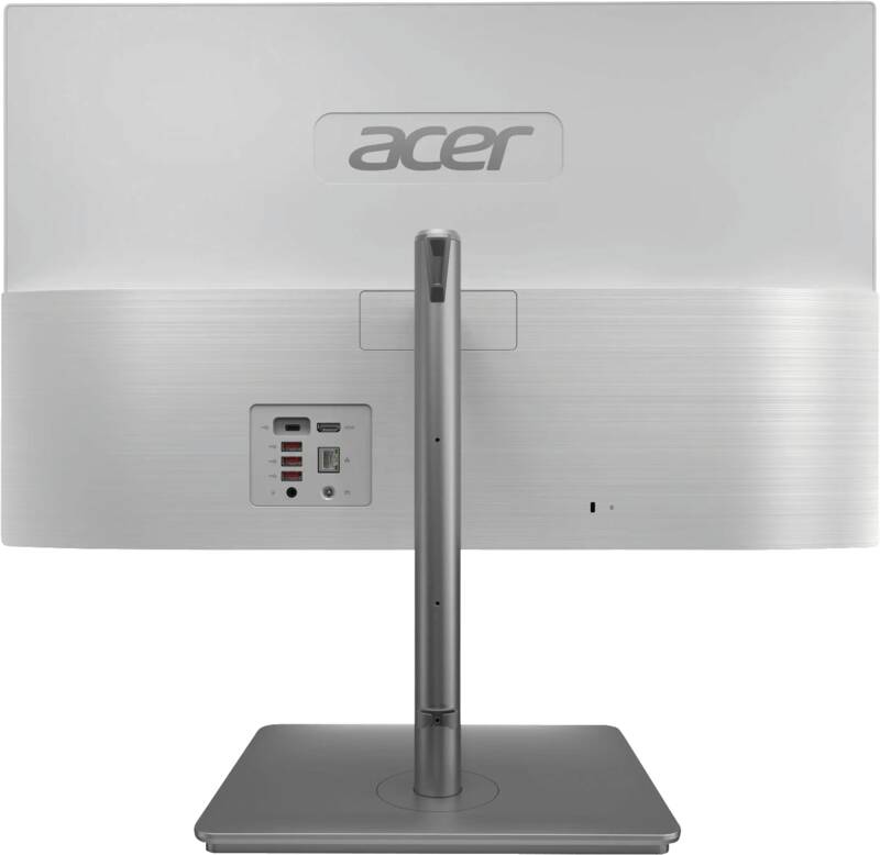 Aspire C27-195ES