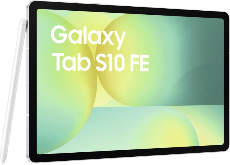Galaxy Tab S10 FE 128GB Wi-Fi X520N