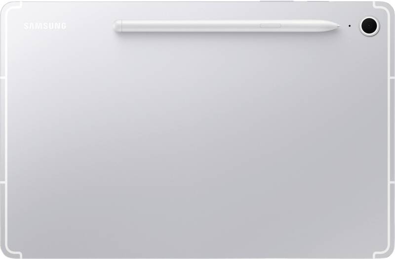 Galaxy Tab S10 FE 128GB Wi-Fi X520N
