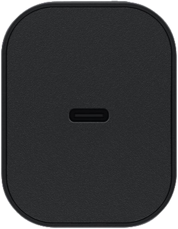 Nintendo Switch 2-Netzteil (Switch 2)
