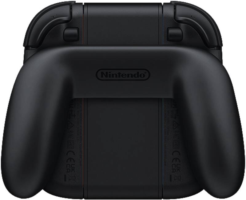 Joy-Con 2-Aufladehalterung (Switch 2)