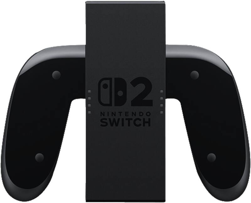 Joy-Con 2-Aufladehalterung (Switch 2)