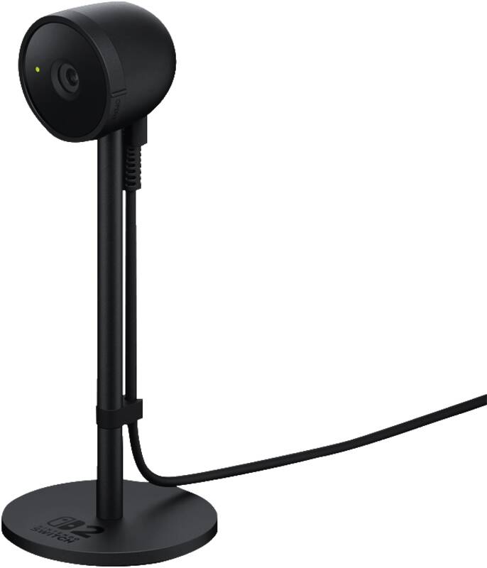 Nintendo Switch 2-Kamera (Switch 2)