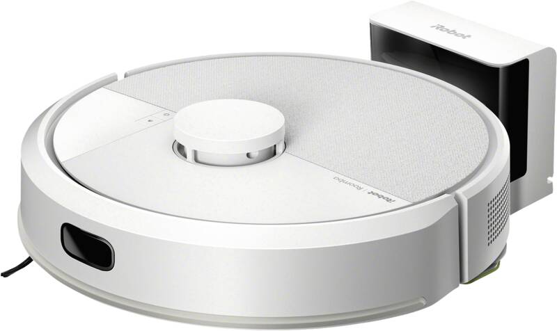 Roomba 105 Combo