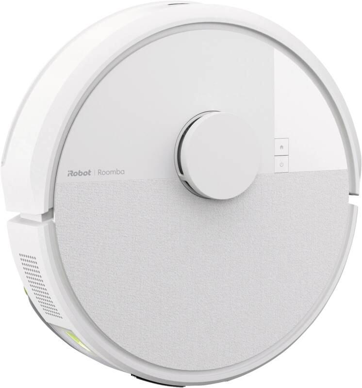Roomba 105 Combo