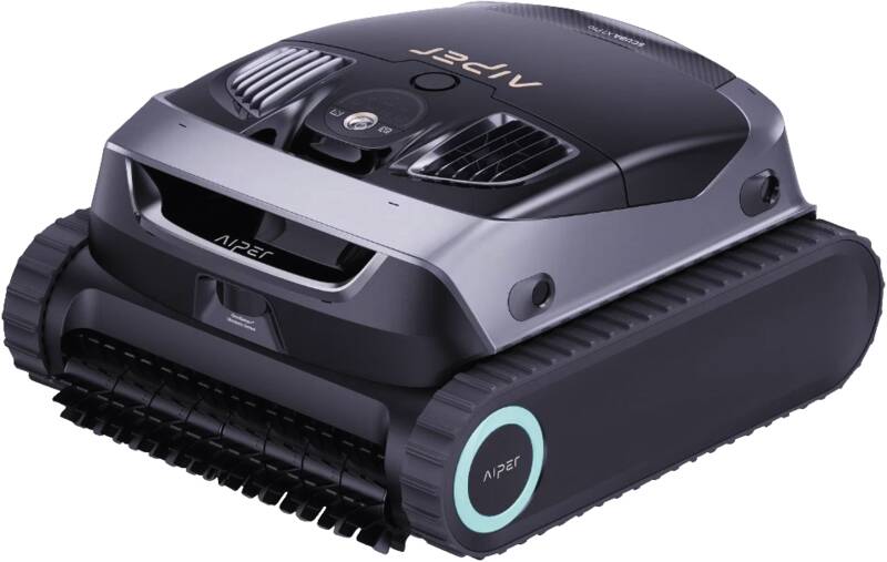 Scuba X1 Pro - EU