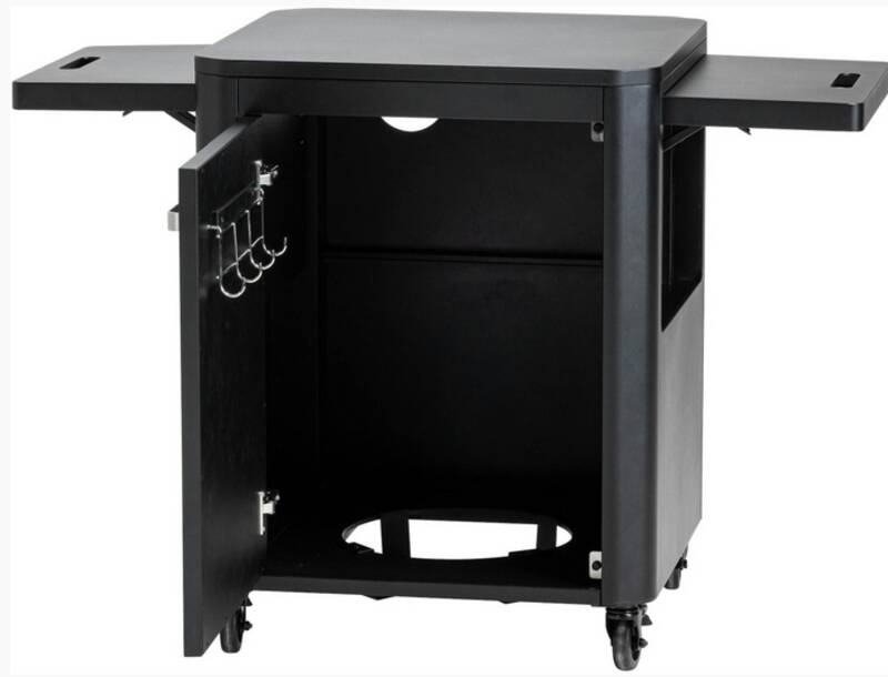 Premium Tisch 416230