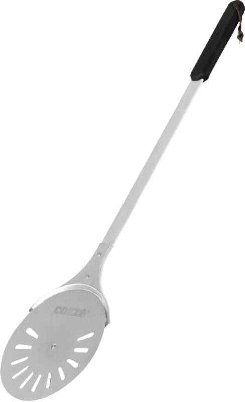 Pizzaschaufel 416195