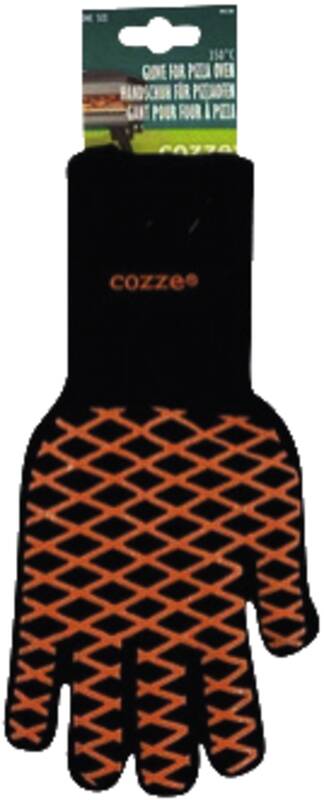 Pizzahandschuh 416205