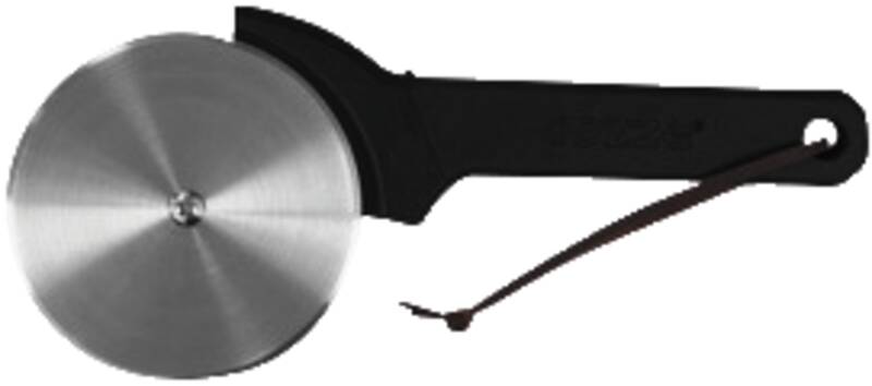 Pizzaschneider 416208