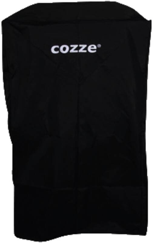 Überzug Outdoor-Tisch 416180