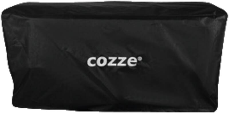 Überzug für 17 inch