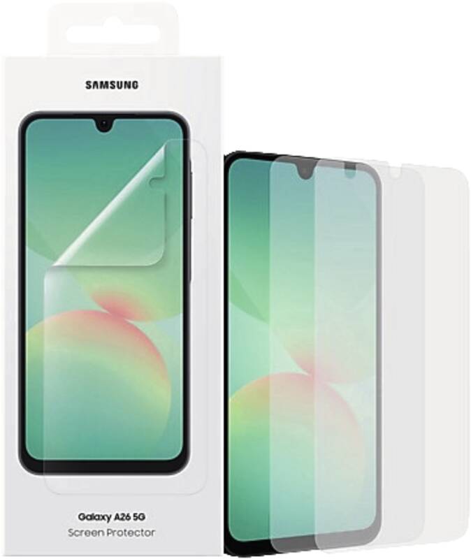 A26 Anti Reflecting Film