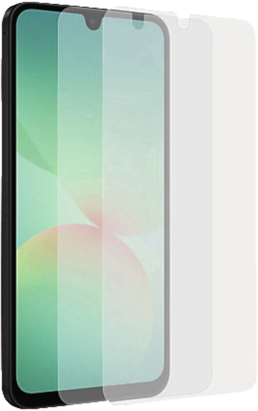 A26 Anti Reflecting Film