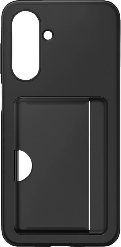 Card Slot Case für Galaxy A26