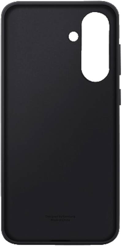 Silicone Case für Galaxy A36